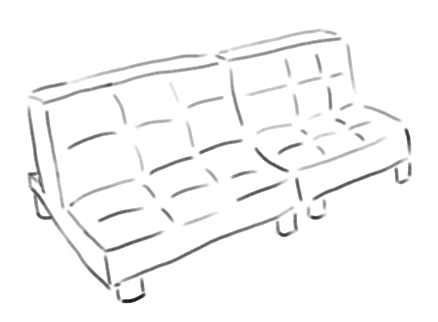 sofa-