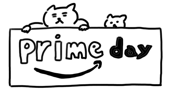amazon-prime-cats