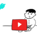 自分のYoutube動画がツイッターでどう反応されてるか分かる「YT Cobitt」