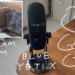 [レビュー] 高画質！ワンランクアップのWeb会議を目指せるStream Cam と Blue Yeti X